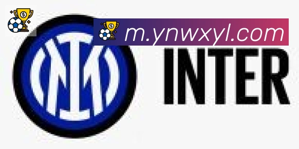 bsports体育在线登录合作伙伴