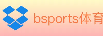 bsports体育在线登录 logo